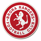 Brora Rangers